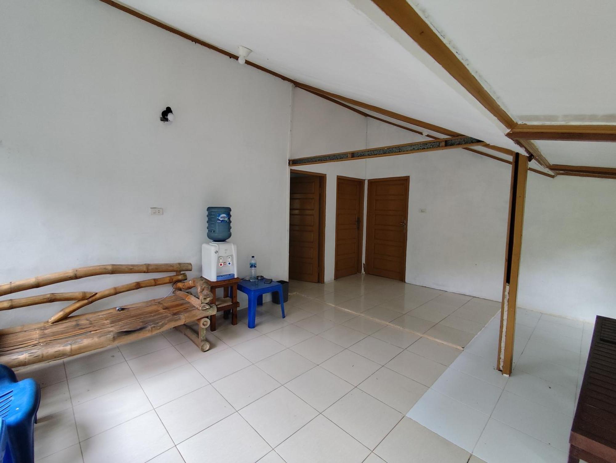 Pele'S Place Apartment Sabang  Room photo